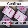 Cenfirce 33